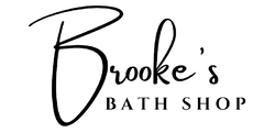 Brooke's Bath Shop