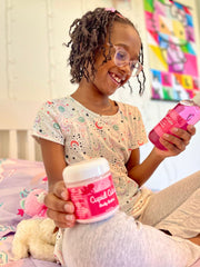 Princess Spa Set  Cupid Cutie